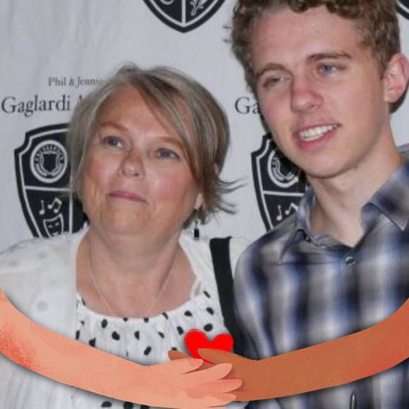 Meet your Posher, Celina - Picture 1 of 1